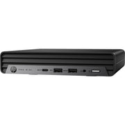 HP Pro Mini 400 G9 i5-13500T Mini PC 8GB RAM 256GB SSD Win 11 Pro - IT Supplies Ltd