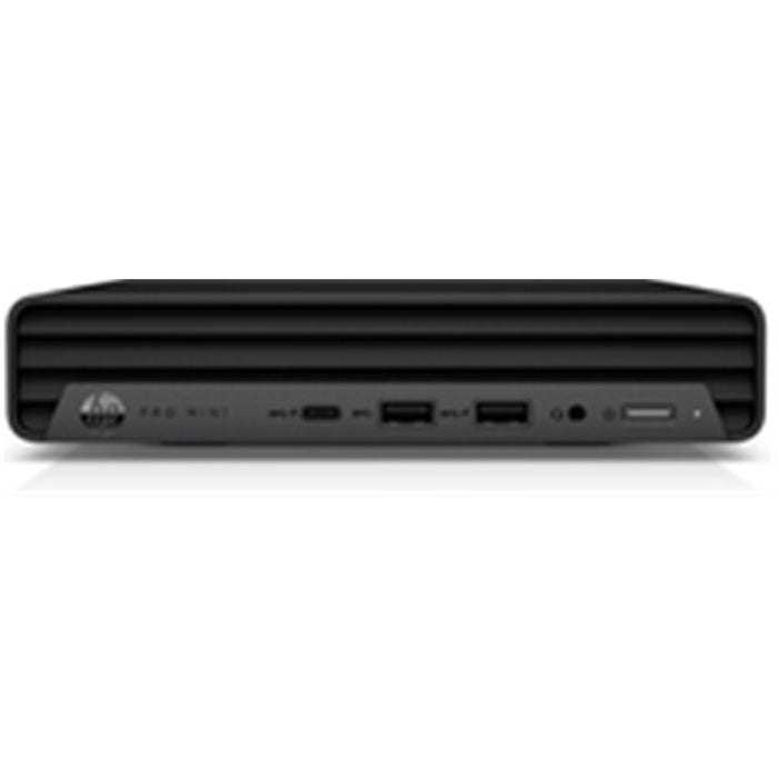HP Pro Mini 400 G9 Desktop i5 16GB 512GB SSD Windows 11 Pro