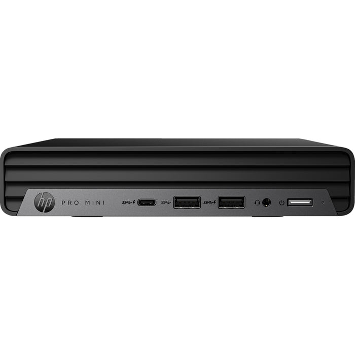 HP Pro Mini 400 G9 Desktop i5 16GB 512GB SSD Windows 11 Pro