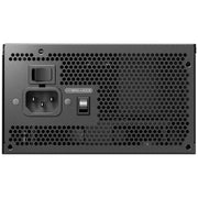 Antec GSK850 V2 850W ATX 3.1 Fully Modular 80 Gold Power Supply - IT Supplies Ltd
