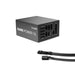 Be Quiet! Dark Power 13, 1000W Fully Modular, 80 PLUS Titanium, Quad Rail, 83.3A, 135mm Fan, ATX 3.0 PSU - IT Supplies Ltd