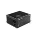 Be Quiet! Dark Power 13, 1000W Fully Modular, 80 PLUS Titanium, Quad Rail, 83.3A, 135mm Fan, ATX 3.0 PSU - IT Supplies Ltd