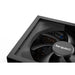 Be Quiet! Dark Power 13, 1000W Fully Modular, 80 PLUS Titanium, Quad Rail, 83.3A, 135mm Fan, ATX 3.0 PSU - IT Supplies Ltd