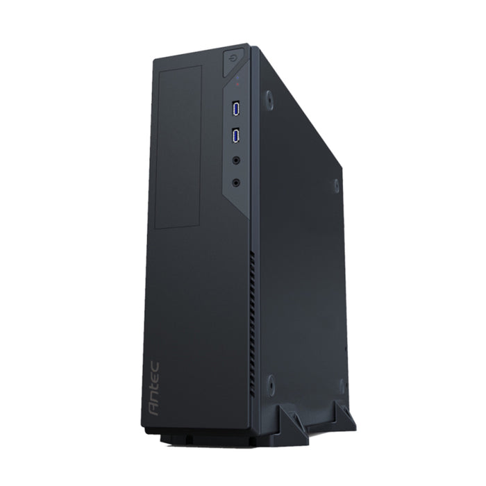 Intel Core i5 14th Gen SFF PC 16GB RAM 1TB NVMe Desktop