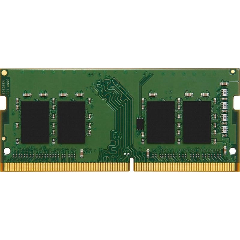 Kingston KVR32S22S8/16 ValueRAM 16GB DDR4 3200MHz Non-ECC SODIMM Memory - IT Supplies Ltd