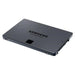 Samsung 870 QVO 8TB 2.5" SATA III Internal SSD - IT Supplies Ltd