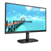 AOC 22B2H/EU 21.5 Inch Frameless Monitor, Full HD, Widescreen, VGA, HDMI, 4ms, 75Hz, VESA, Tilt - IT Supplies Ltd