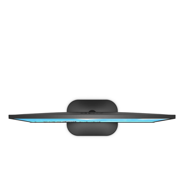 AOC 22B2H/EU 21.5 Inch Frameless Monitor, Full HD, Widescreen, VGA, HDMI, 4ms, 75Hz, VESA, Tilt - IT Supplies Ltd