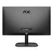 AOC 22B2H/EU 21.5 Inch Frameless Monitor, Full HD, Widescreen, VGA, HDMI, 4ms, 75Hz, VESA, Tilt - IT Supplies Ltd
