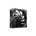 be quiet! PURE WINGS 3 120mm PWM high-speed Case Fan - IT Supplies Ltd
