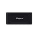 Kingston XS1000 1TB Portable External SSD, 1050MB/s Read, 1000MB/s Write, USB 3.2 Gen 2, 5 Year Warranty - IT Supplies Ltd