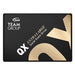 Team QX2 2TB SATA III SSD - IT Supplies Ltd