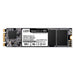Team MS30 512GB M.2 SATA SATA III SSD - IT Supplies Ltd