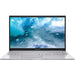 ASUS Vivobook 15 X1504ZA-NJ104W Laptop, 15.6 Inch Full HD Screen, Intel Core i3-1215U 12th Gen Processor, 8GB RAM, 512GB SSD, Windows 11 Home - IT Supplies Ltd