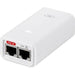 Ubiquiti POE-24-24W-WH 24V 24W 1A Passive POE Injector - IT Supplies Ltd