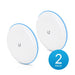 Ubiquiti UBB UniFi Building-to-Building Bridge (Point to Point Networking Kit) - IT Supplies Ltd