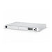 Ubiquiti UDM-PRO UniFi Dream Machine Pro - Combined Switch / Security Gateway / Controller / UniFi Protect NVR - IT Supplies Ltd