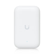 Ubiquiti UniFi Ultra "Swiss Army Knife" Access Point - UK-Ultra - IT Supplies Ltd