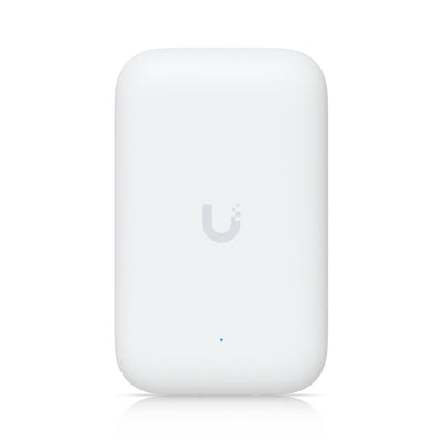 Ubiquiti UniFi Ultra "Swiss Army Knife" Access Point - UK-Ultra - IT Supplies Ltd