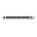 Ubiquiti USW-Enterprise-48-PoE UniFi 48-Port Layer 3 Managed Rackmount 2.5-Gigabit PoE+ Switch w/ 4 x 10GbE SFP+ Ports (720W) - IT Supplies Ltd