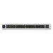 Ubiquiti USW-PRO-48 UniFi Gen2 48 Port Non-PoE Gigabit Network Switch - IT Supplies Ltd