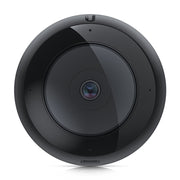 Ubiquiti UniFi Protect PTZ Camera AI 360 - UVC-AI-360 - IT Supplies Ltd