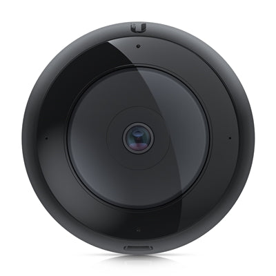 Ubiquiti UniFi Protect PTZ Camera AI 360 - UVC-AI-360 - IT Supplies Ltd