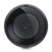 Ubiquiti UniFi Protect PTZ Camera AI 360 - UVC-AI-360 - IT Supplies Ltd