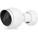 UniFi Protect G5 Bullet 2K Indoor/Outdoor Video Camera - UVC-G5-Bullet - IT Supplies Ltd