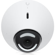 UVC-G5-Dome G5 Dome Protect Outdoor HD PoE IP Camera w/ 10m Night Vision (5 MP) - IT Supplies Ltd