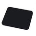 Non Slip Black Mouse Pad IT Supplies Ltd