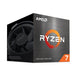 AMD Ryzen 7 5700 3.7GHz 8 Core AM4 Processor, 16 Threads, 4.6GHz Boost - IT Supplies Ltd