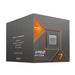 AMD Ryzen 7 8700G 4.2GHz 8 Core AM5 Processor, 16 Threads, 5.1GHz Boost, Radeon Graphics - IT Supplies Ltd