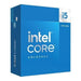 Intel Core i5 14600K 2.5GHz 14 Core LGA 1700 Raptor Lake Processor, 20 Threads, 5.3GHz Boost, Intel UHD Graphics 770 - IT Supplies Ltd