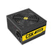 Antec 550W CSK550 Cuprum Strike PSU, 80+ Bronze, Fully Wired, Antec&apos;s 3-year warranty - IT Supplies Ltd