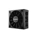 be quiet! SFX L Power 600W PSU, 80 PLUS Gold, SFX-to-ATX Adapter, Temperature Controlled 120mm Fan, 3 Year Warranty - IT Supplies Ltd