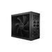 Be Quiet! Dark Power 13, 1000W Fully Modular, 80 PLUS Titanium, Quad Rail, 83.3A, 135mm Fan, ATX 3.0 PSU - IT Supplies Ltd