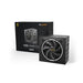 be quiet! Pure Power 12 M 850W PSU, 80 PLUS Gold, Exceptionally Quiet 120mm Fan, ATX 3.0, 10 Year Warranty - IT Supplies Ltd