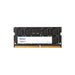 Netac 8GB No Heatsink (1 x 8GB) DDR4 2666MHz SODIMM System Memory - IT Supplies Ltd