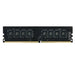 Team ELITE 16GB No Heatsink (1 x 16GB) DDR4 3200MHz DIMM System Memory, Bulk - IT Supplies Ltd