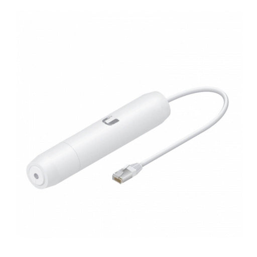 Ubiquiti INS-3AF-I-G Instant Gigabit Passive PoE 48V to 24V Converter IT Supplies Ltd