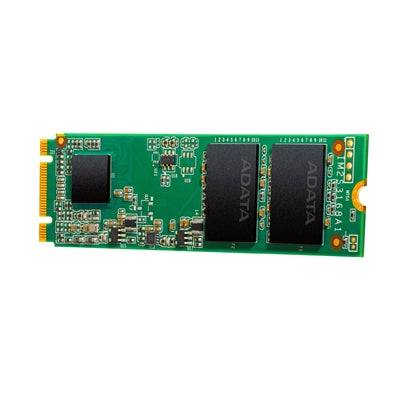 Adata Ultimate SU650 (ASU650NS38-256GT-C) M.2 2280 3D NAND SSD, Read 550MB/s, Write 500MB/s, 3 Year Warranty - IT Supplies Ltd