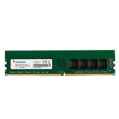 Adata Premier DDR4 3200MHz 16GB (1 x 16GB) System Memory - IT Supplies Ltd