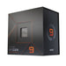 AMD Ryzen 9 7950X with Radeon Graphics, 16 Core Processor, 32 Threads, 4.5Ghz up to 5.7Ghz Turbo, 80MB Cache, 170W, No Fan - IT Supplies Ltd