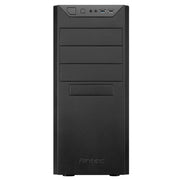 ANTEC VSK-4000B-U3/U2 Mid Tower Case ATX Micro ATX Mini-ITX - IT Supplies Ltd