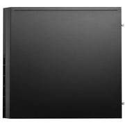 ANTEC VSK-4000B-U3/U2 Mid Tower Case ATX Micro ATX Mini-ITX - IT Supplies Ltd