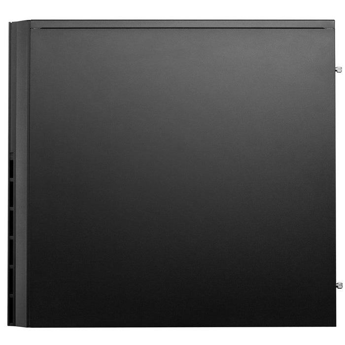ANTEC VSK-4000B-U3/U2 Mid Tower Case ATX Micro ATX Mini-ITX - IT Supplies Ltd