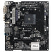 ASRock B450M-HDV Motherboard, AMD Socket AM4, Micro ATX, DDR4, USB 3.1, 1 PCIe 3.0 x16, 1 PCIe 2.0 x1, VGA/DVI-D/HDMI, Realtek Gigabit LAN - IT Supplies Ltd