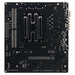 ASRock B450M-HDV Motherboard, AMD Socket AM4, Micro ATX, DDR4, USB 3.1, 1 PCIe 3.0 x16, 1 PCIe 2.0 x1, VGA/DVI-D/HDMI, Realtek Gigabit LAN - IT Supplies Ltd
