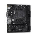 ASRock B550M-HDV AMD Socket AM4 Micro ATX HDMI/VGA/DVI-D M.2 USB 3.2 Gen1 Motherboard - IT Supplies Ltd